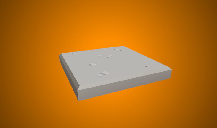 bf844339-6631-467e-b3e3-a0b596003106.webp