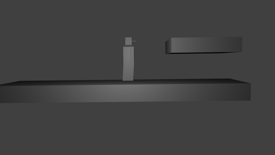 bge20sidescroller.png