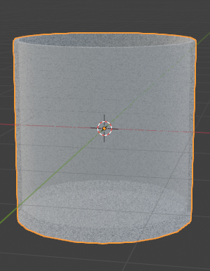 blender_qe7v4yhy8p.png