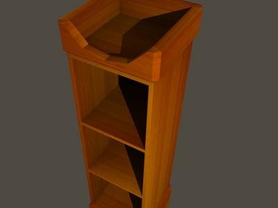 bookcase_new.jpg