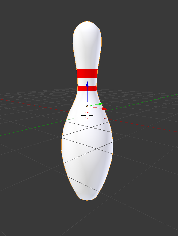 bowlingPin.png