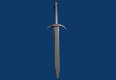 broadsword.png