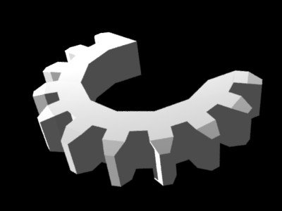 brokengear.jpg