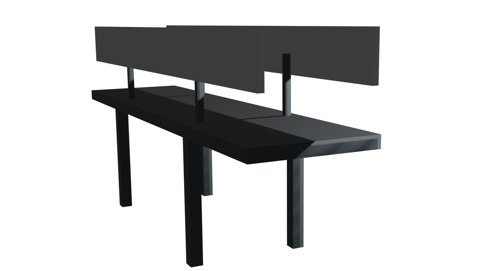 buffettable.png