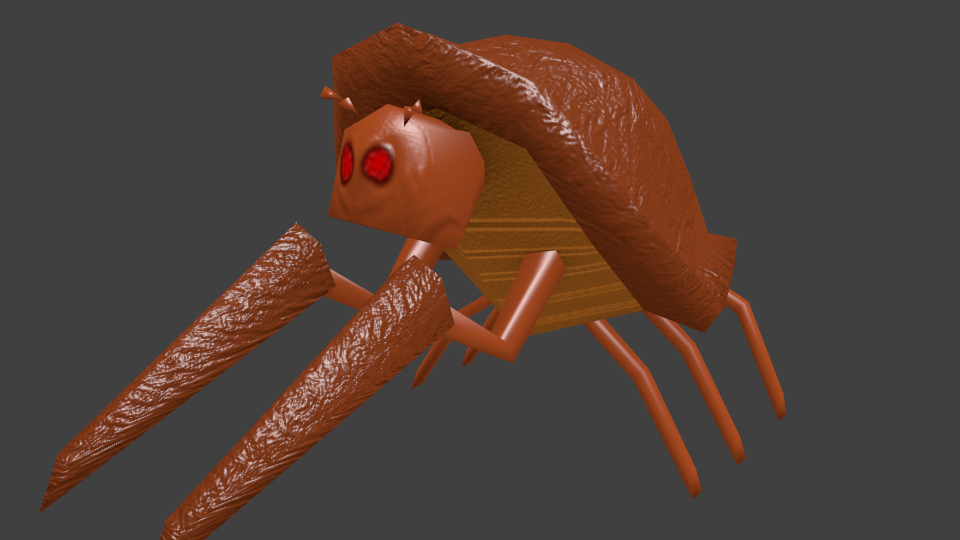 bug_preview.png