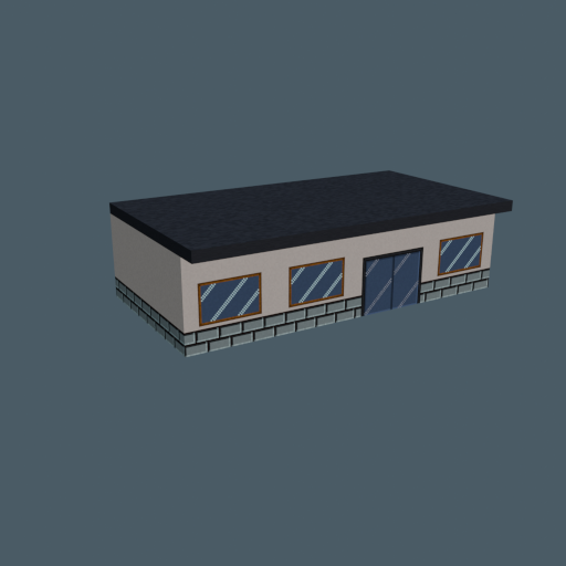 building2_preview.png