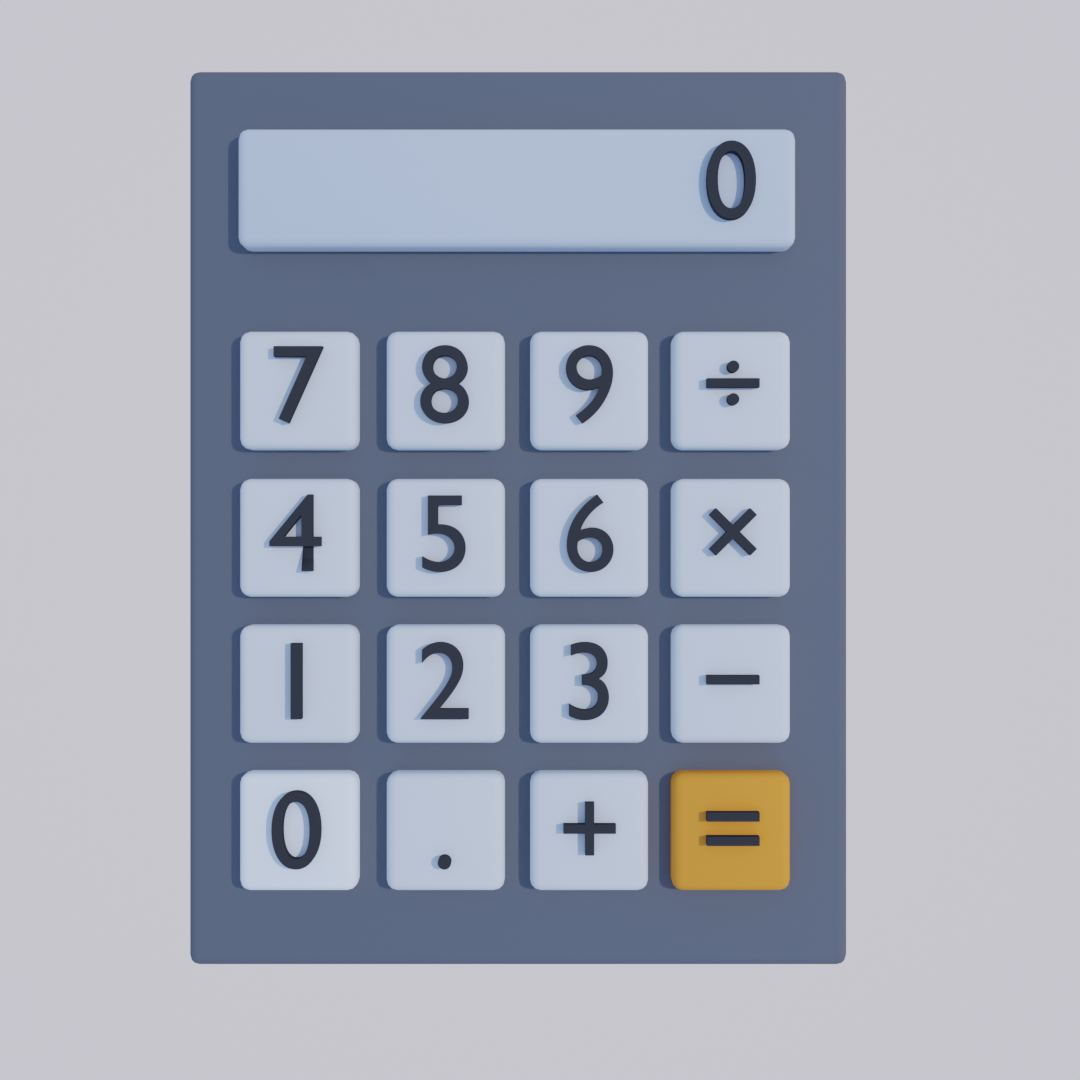 calculator.png