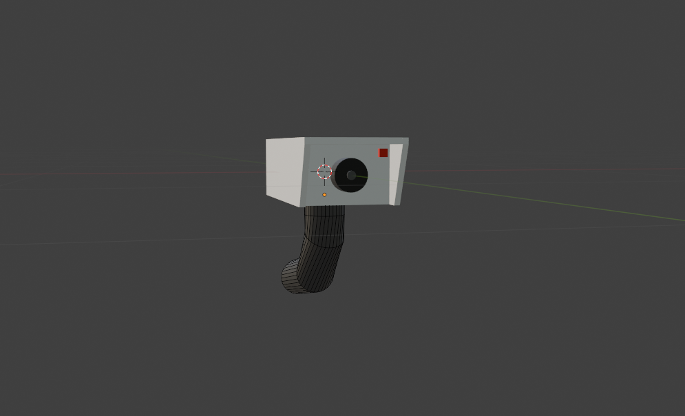 capture_decran_2024-07-09_150828.png
