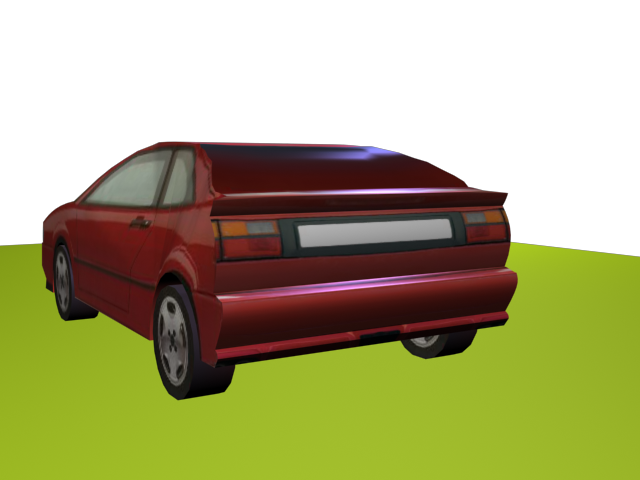 car2_0.png