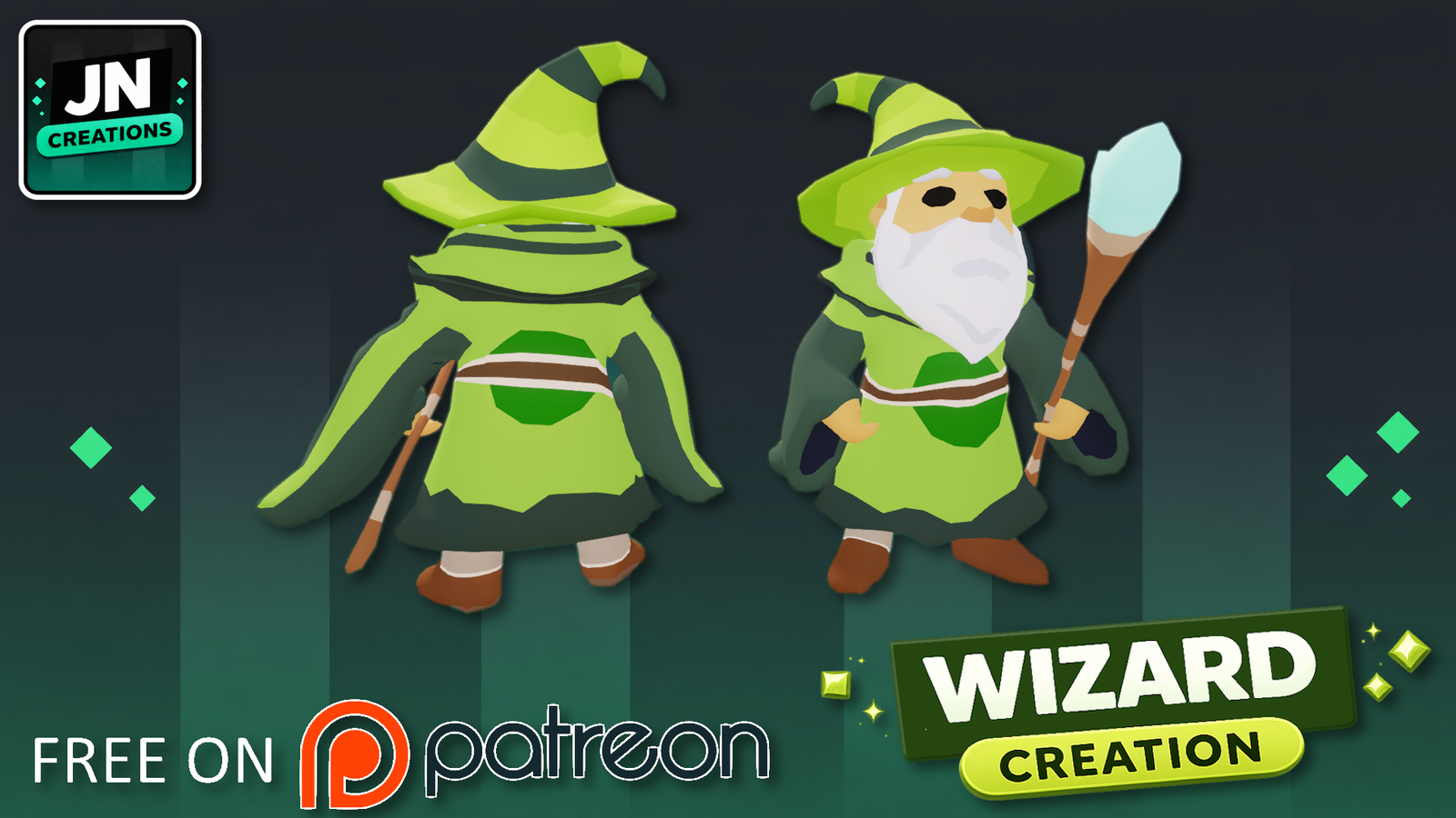 caveman_patreon_shot_0.png