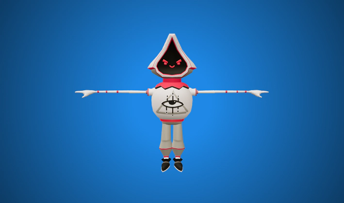 cf3620b5-2c0e-4e96-93ce-fde6f198cf4a.webp