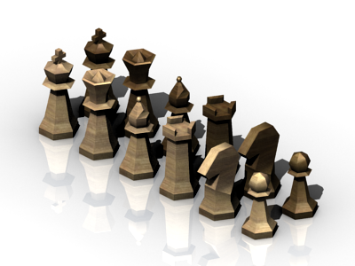 chess_pieces.png