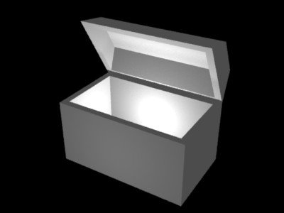 chest.jpg
