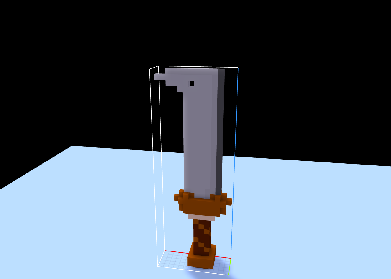 choppa.png
