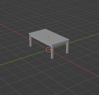 coffee_table.png