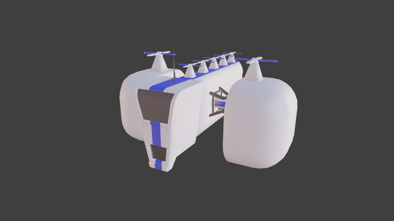 color_2.png