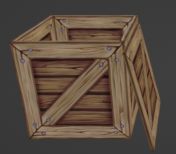 crate_open.png