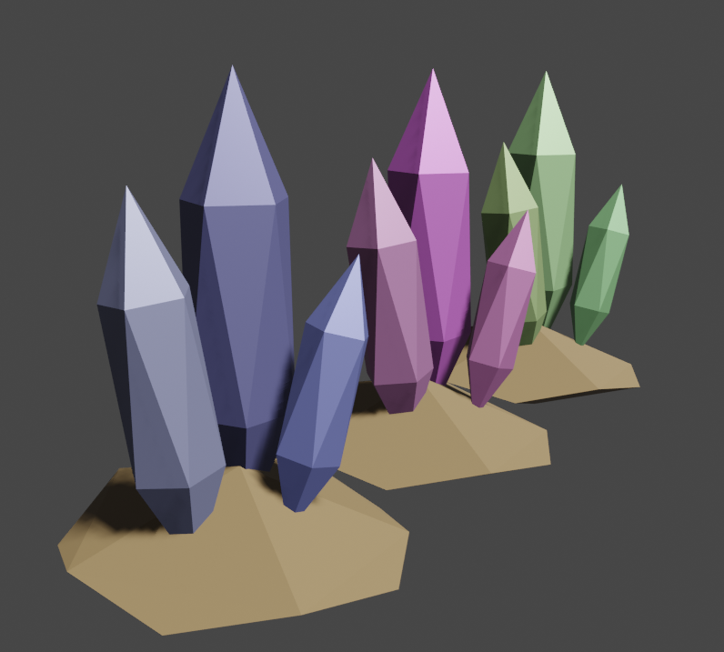 crystals_0.png