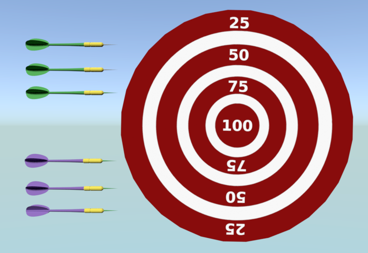 dartboard.png