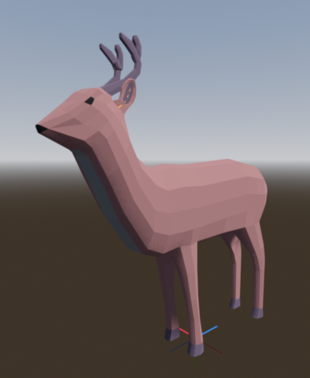 deer.png