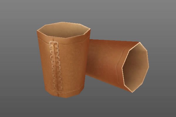 dice_cup_preview.jpg