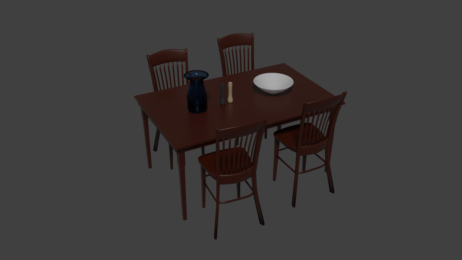 dining_set_render.png