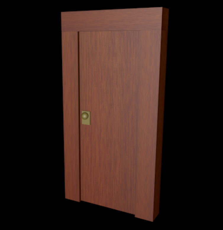 door_3.png