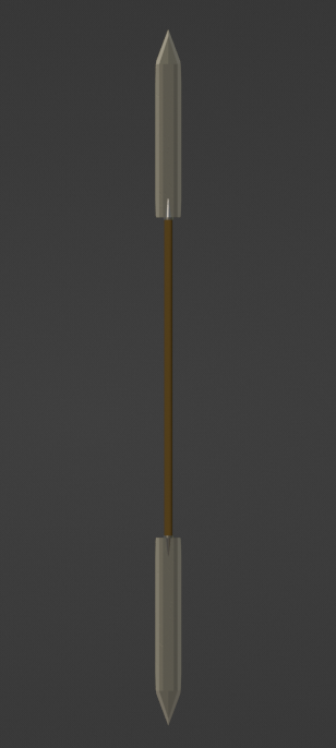 double_blade.png
