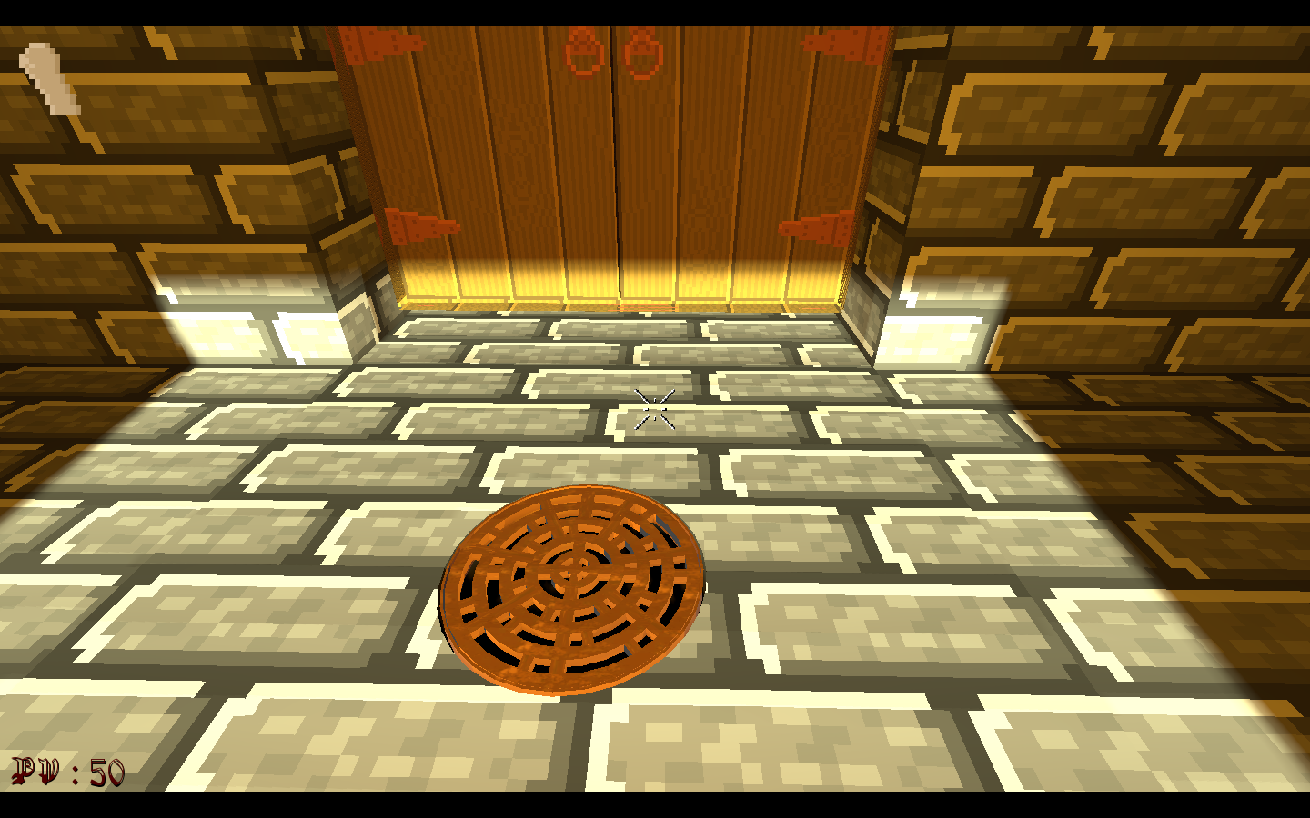 drain.png