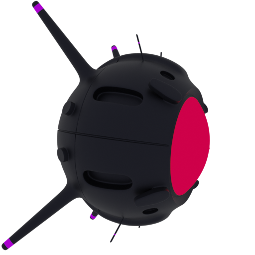 drone_1.png