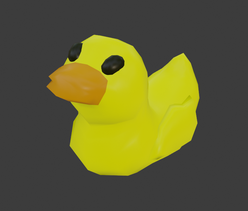 ducky_preview.png