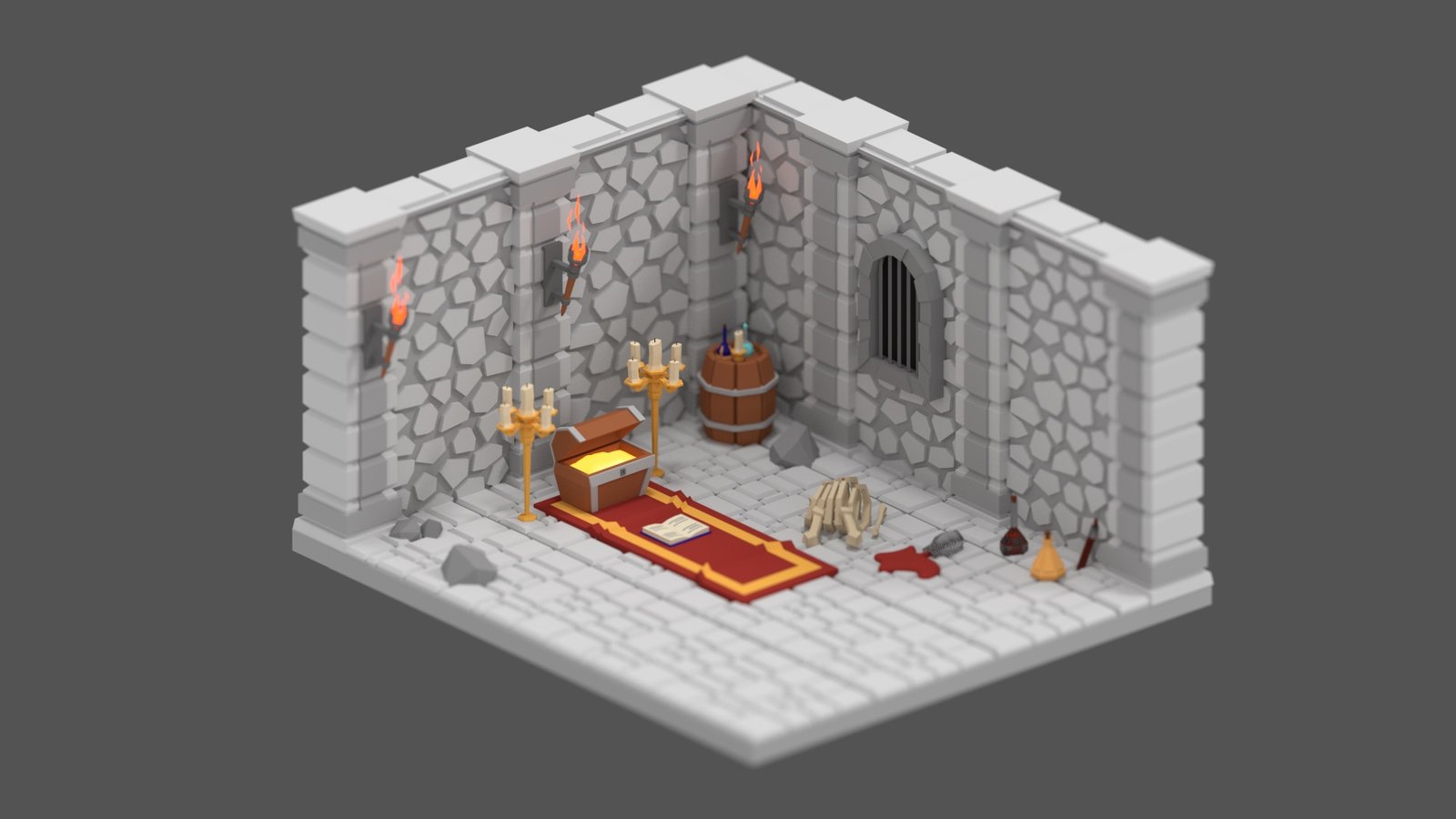 dungeonpack.jpg