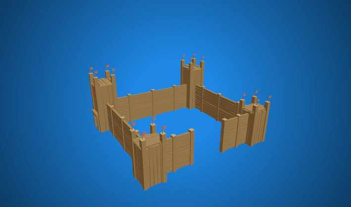 e364c4d4-e19c-4d9b-a99b-0917b9e94796.webp