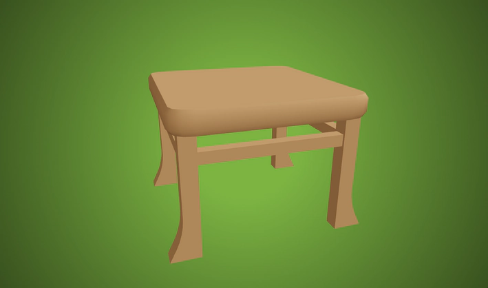 e6c2f1b4-dfb6-432d-baa3-d0b913a6a31a.webp