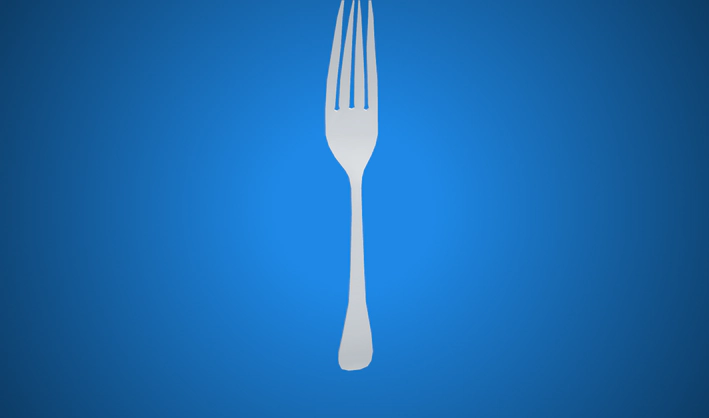 e879f1d6-e82e-449e-8ba7-640af8c5edf6.webp