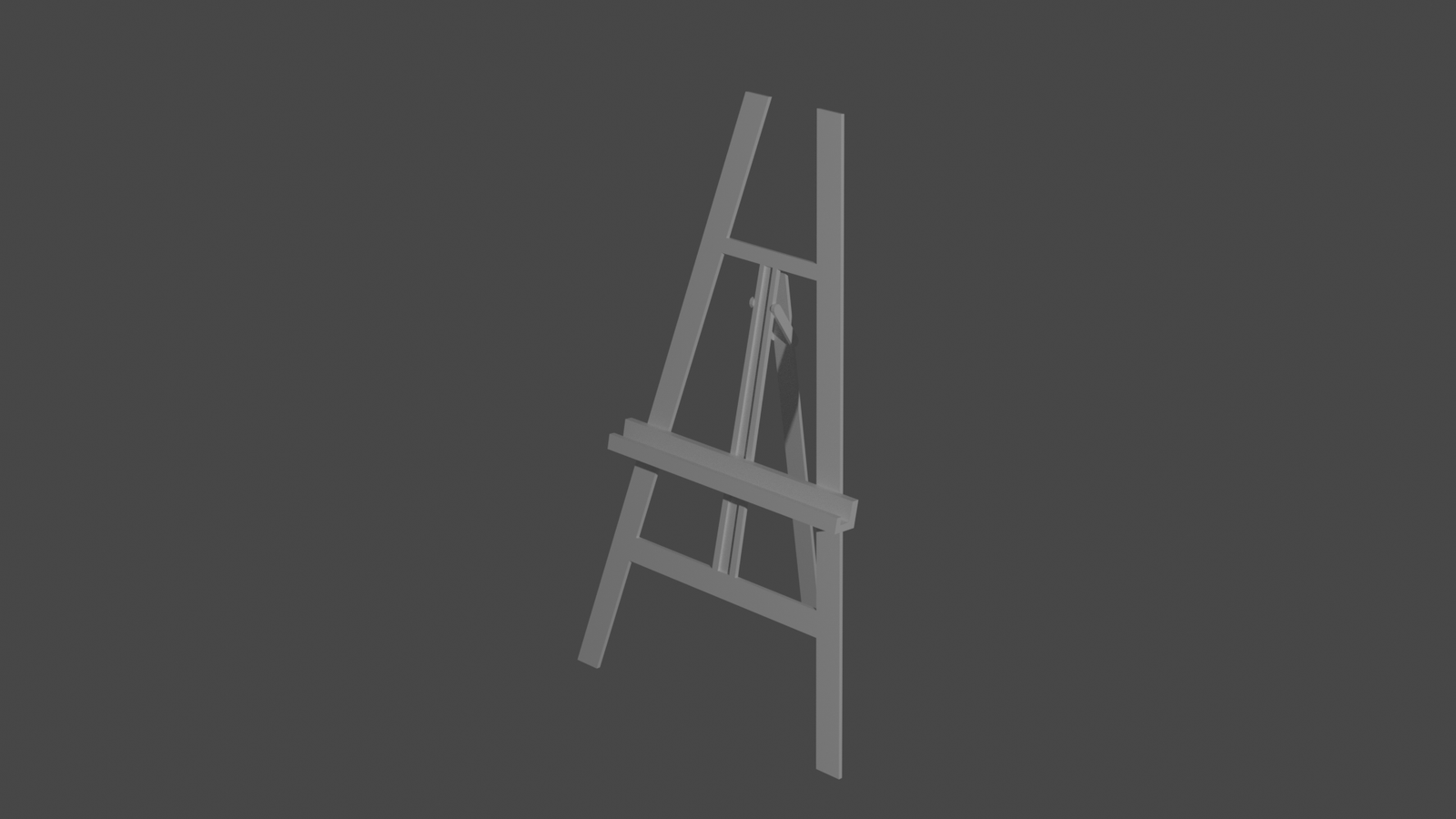 easel.png