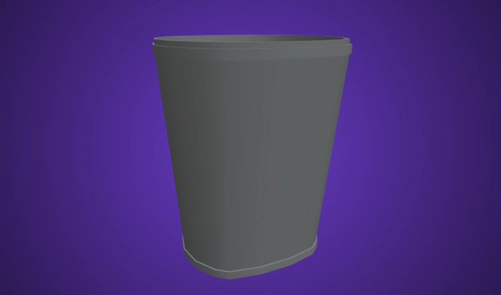ee8e1e80-d1ac-4700-add3-e0d7f1e3d5ed.webp