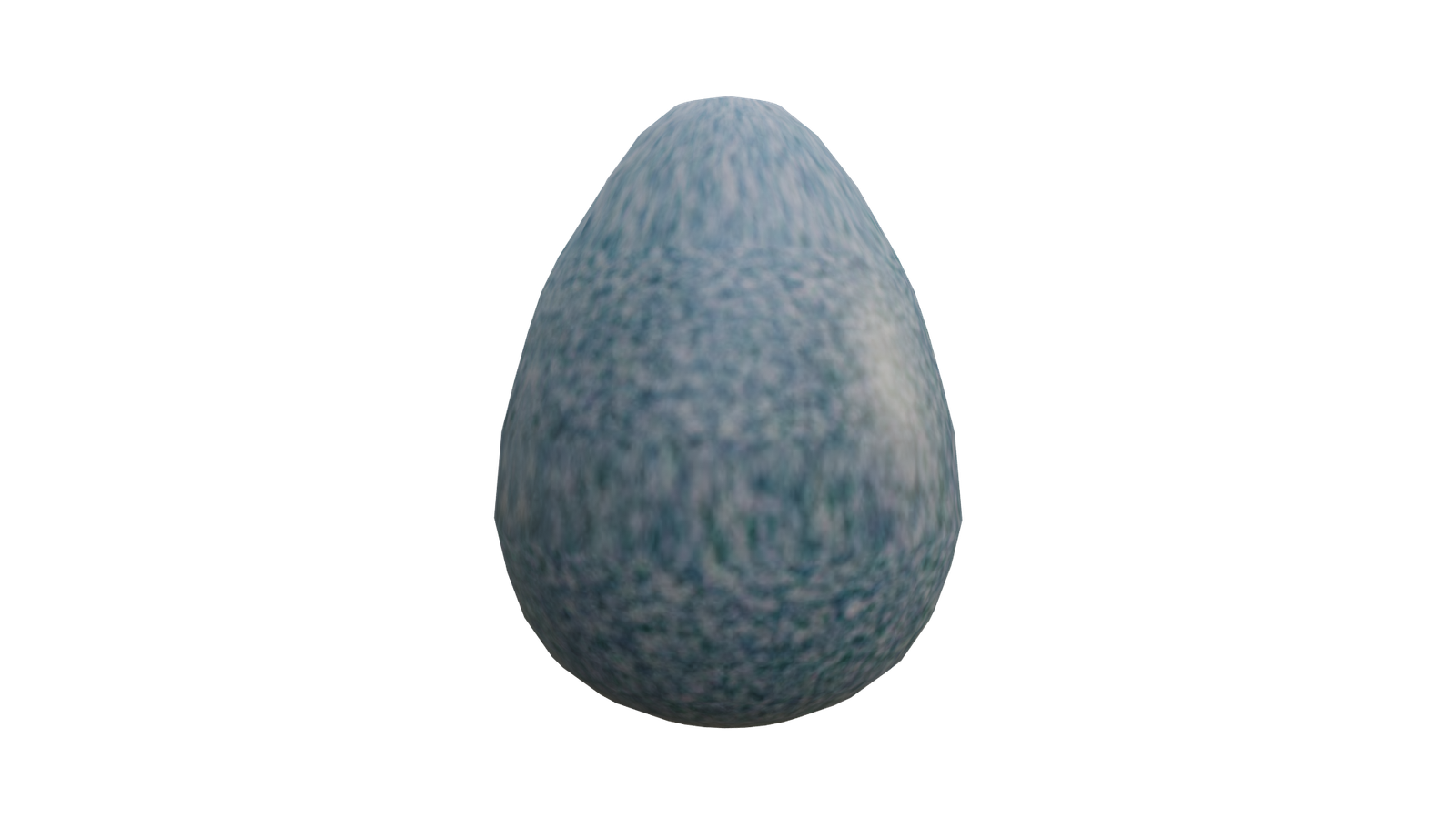 egg_5.png