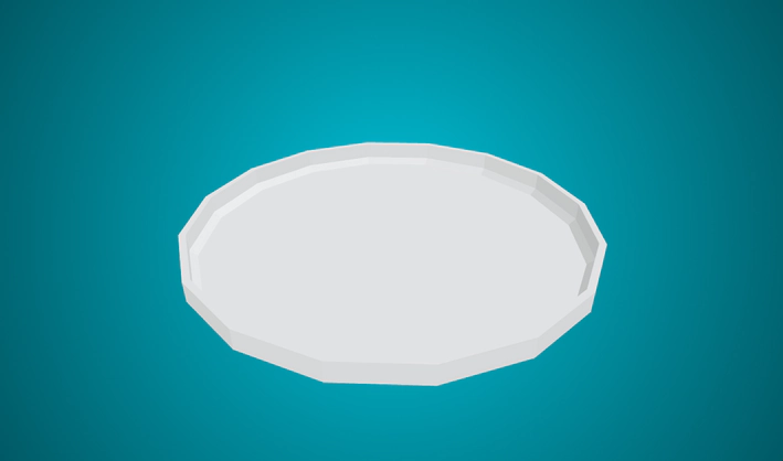f4a4d94c-b660-4b36-b70b-5baab1b1fe4d.webp