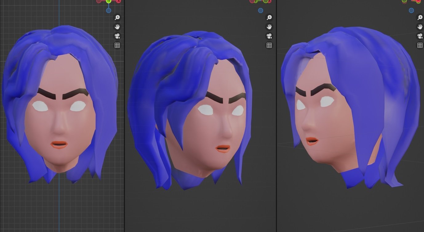 face2_2.jpg