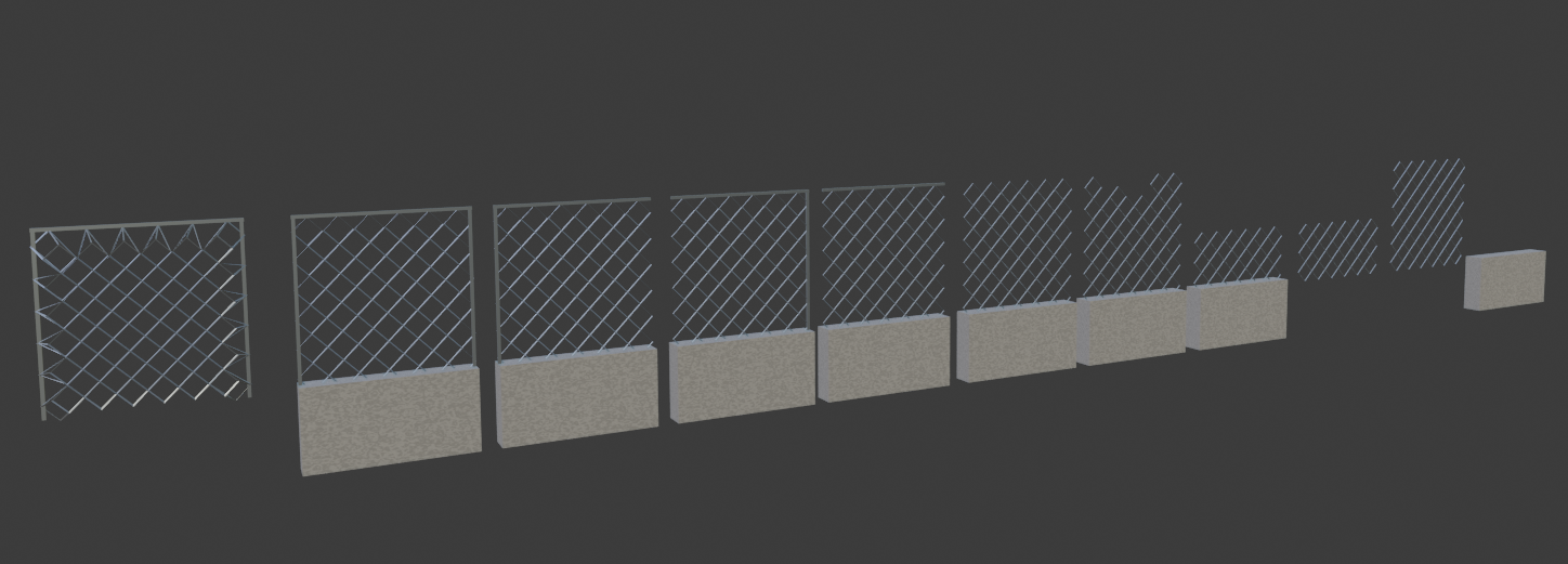 fence-ss1.png