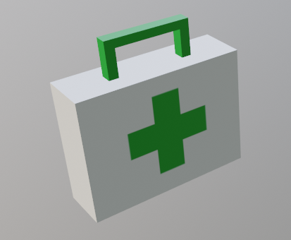 firstaid_0.png
