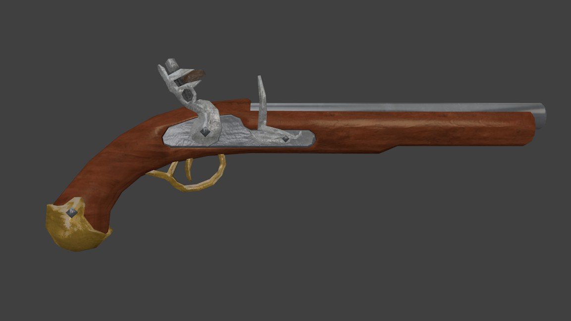 flintlock_render.jpg