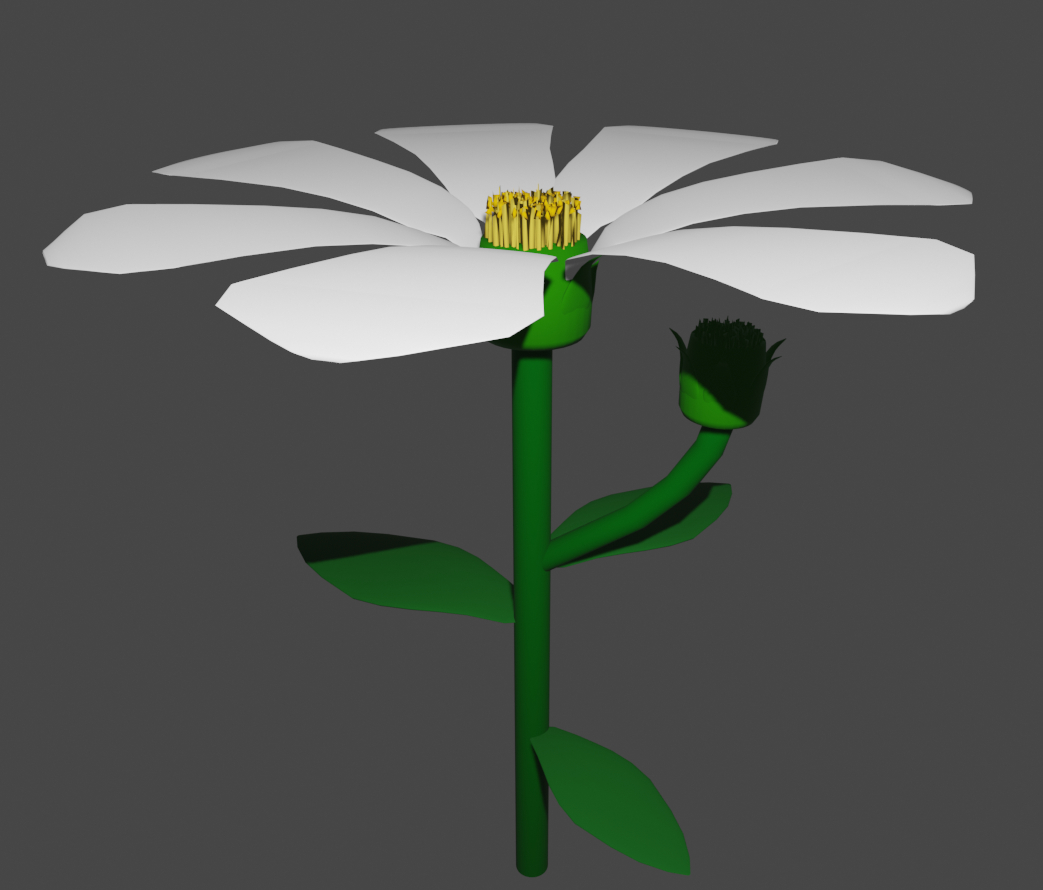 flower_main.png