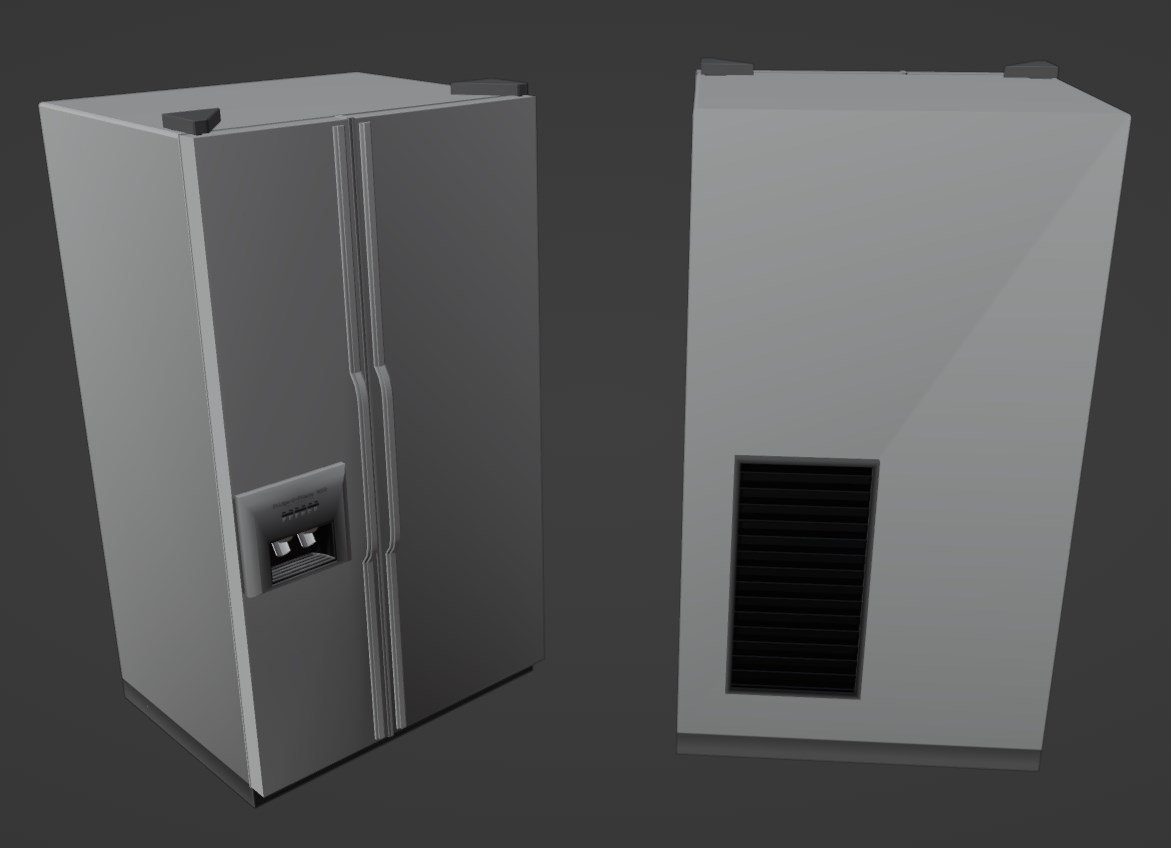 fridge.jpg