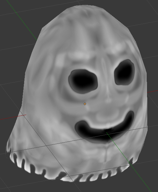 ghoust.png