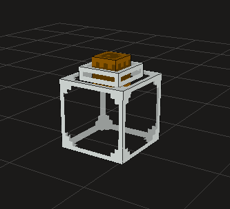 glassbottle.png