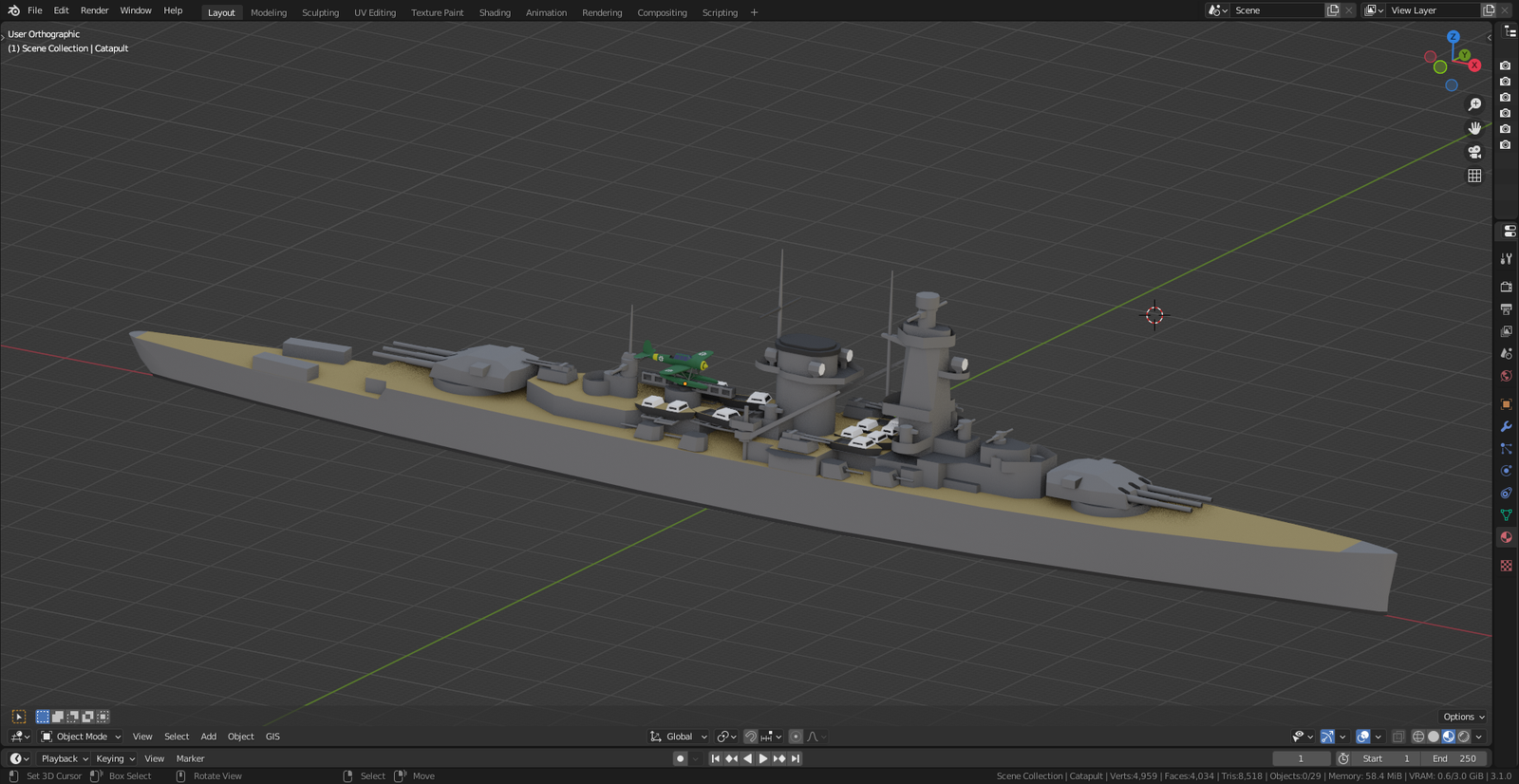 graf_spee.png