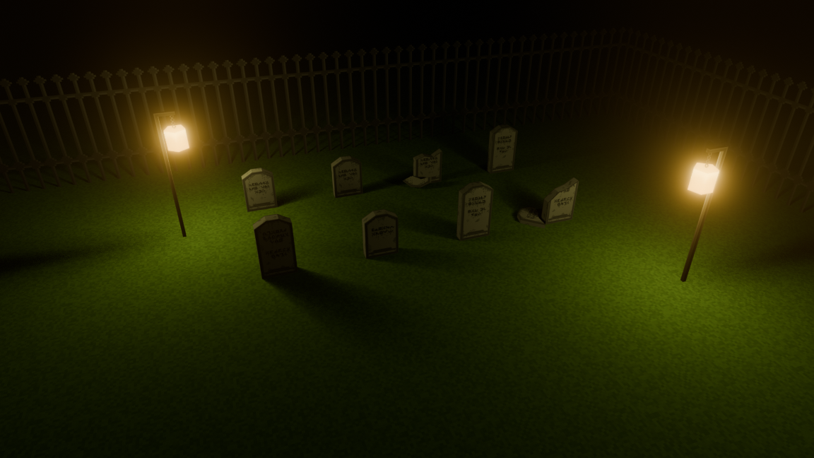 graveyard_preview.png