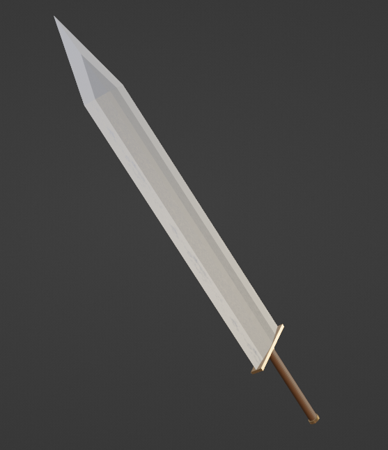 greatsword2.png